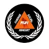 Csm Mun Director General