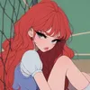 Loujayne  DiaaProfile Picture