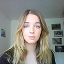 Estelle BriotProfile Picture
