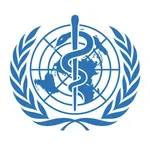 World Health Organization (WHO)