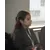 Gabriela MajewskaProfile Picture