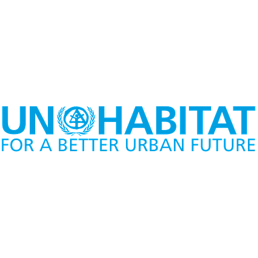 UN HABITAT (Intercon)