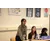 Navya GroverProfile Picture