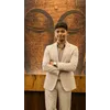 Radhekrishna SahuProfile Picture