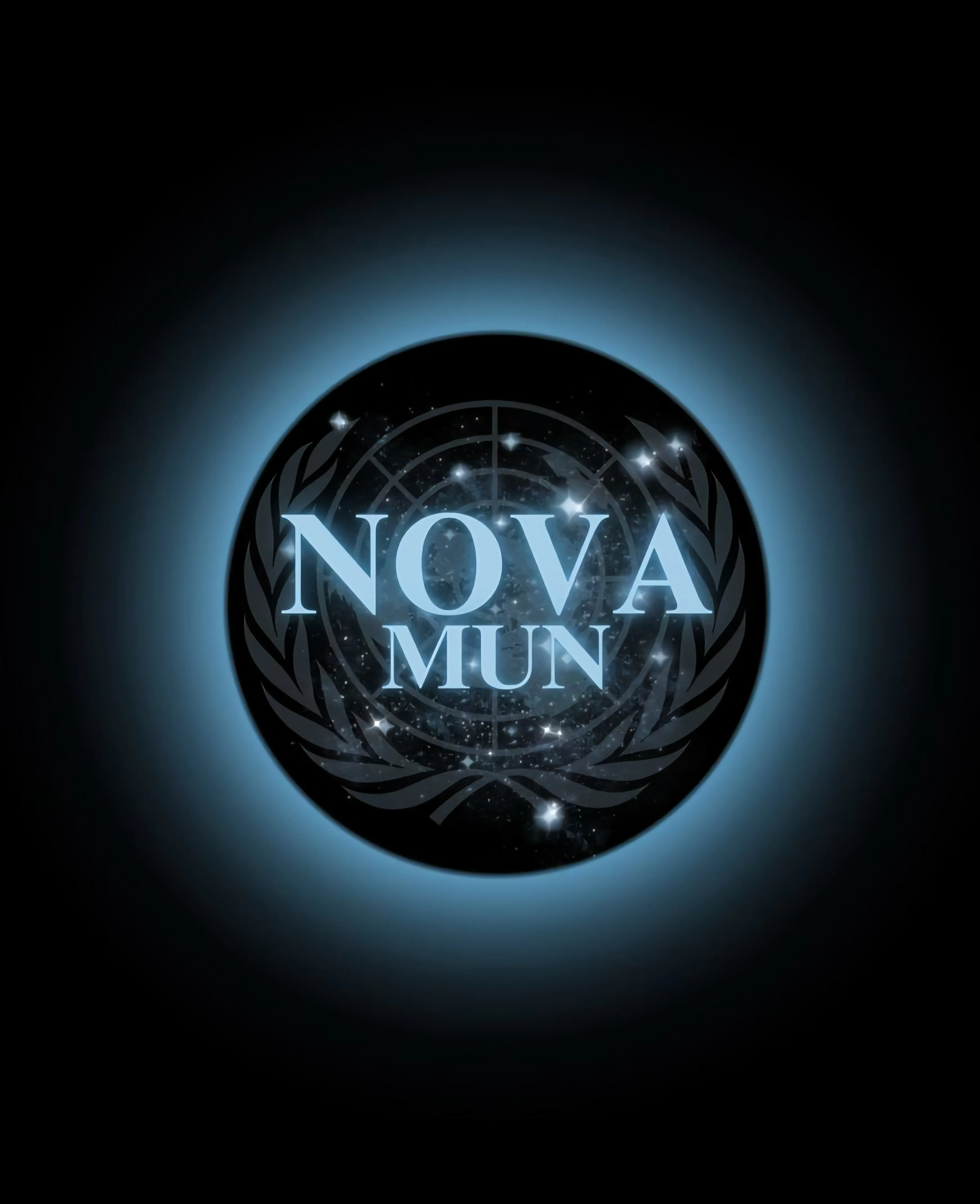 Nova MUN 2025