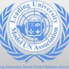 Leading University Model United Nations AssociationProfile Picture
