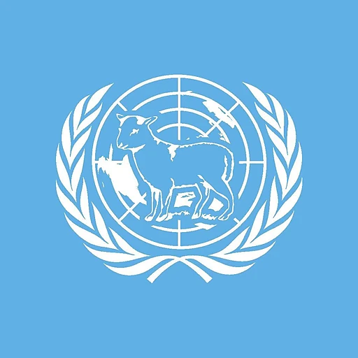 MTSMUN 2019 logo