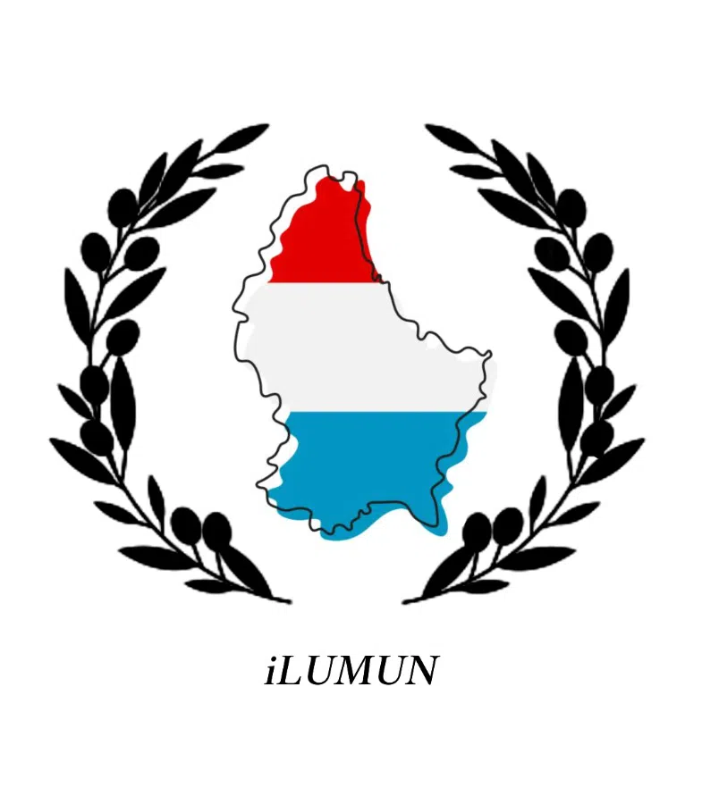 Conference Logo