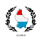 Conference Logo