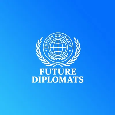 Conference Logo