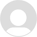 Adam KoubekProfile Picture