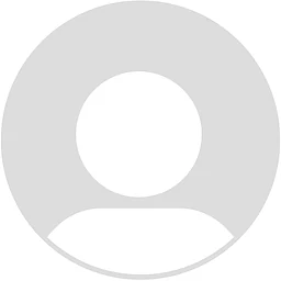 Adam KoubekProfile Picture