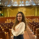 Albulena UkaProfile Picture
