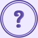 Custom Historical Committee