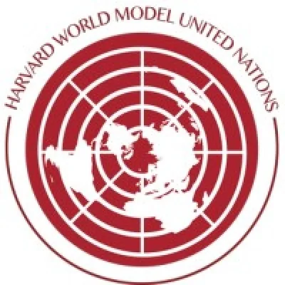 Conference Logo