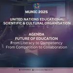 UNESCO