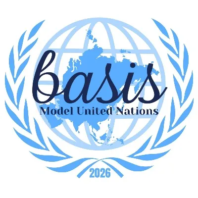 Conference Logo