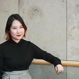 Onyoo KimProfile Picture