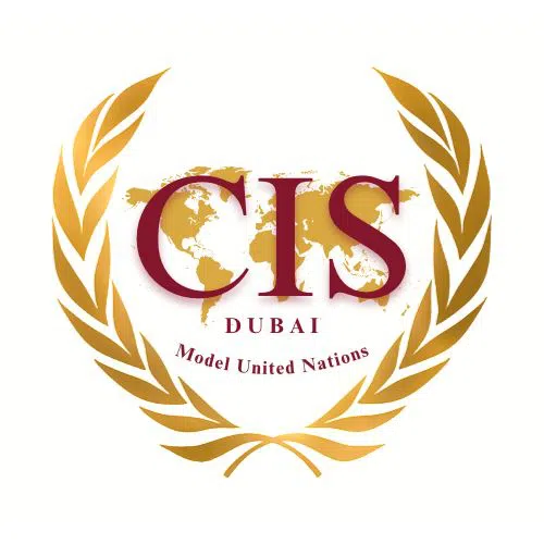 CISDMUN 2023