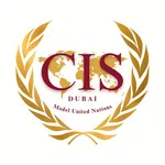 Conference Logo