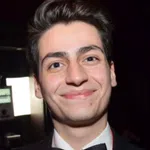Mirko ShokrProfile Picture