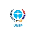 United Nations Environment Program ( UNEP ) in Armenian