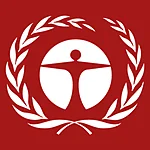 UNEP