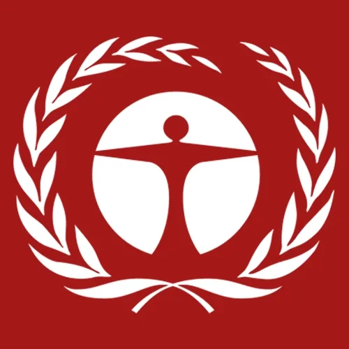 UNEP