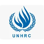 UNHRC
