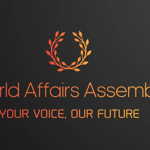 World Affairs Assembly