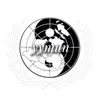 Yin Yang Model United Nations