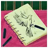 Avinash RagulaProfile Picture