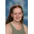 Anouk PapponProfile Picture