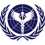 World Health Organization (WHO)