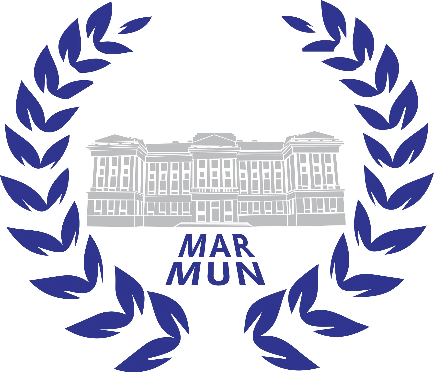 Conference Logo