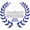 Martin Model United Nations