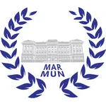 Conference Logo