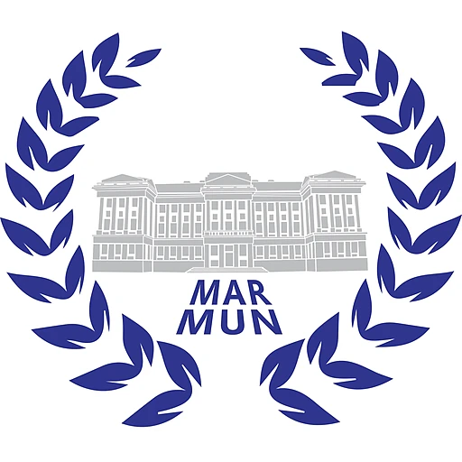 Conference Logo