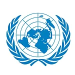 UNGA