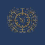 United Nations Historical Security Council 