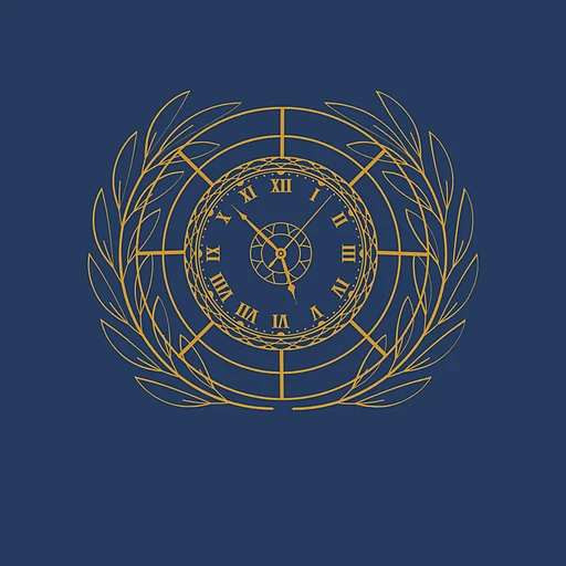 United Nations Historical Security Council 