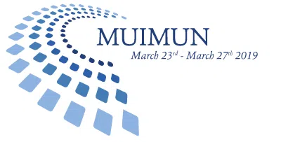 Conference Logo