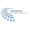 Münster University International Model United Nations