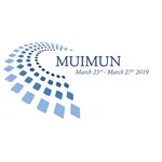 MUIMUN 2019Logo