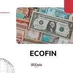 ECOFIN