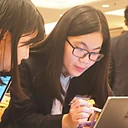 Thu NguyenProfile Picture