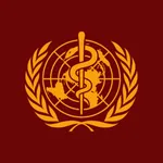 World Health Organisation 
