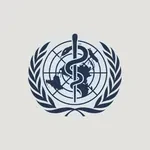 World Health Organisation (WHO)