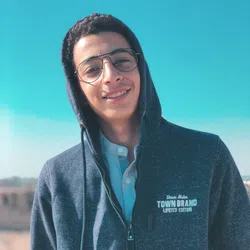 Ahmed Osama