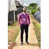 Victor Manuel De CorteProfile Picture